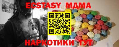 кокс Ликино-Дулёво